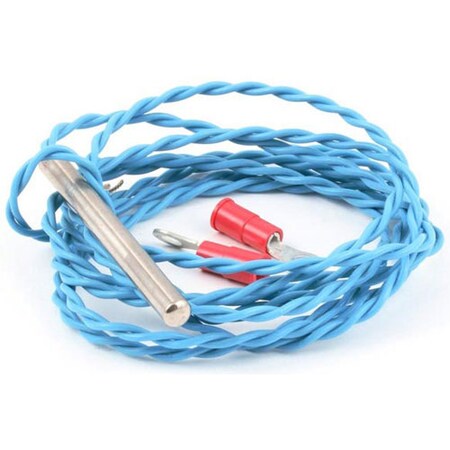 Doughpro Sensor Assy 2000 Ohm Rtd 110949110